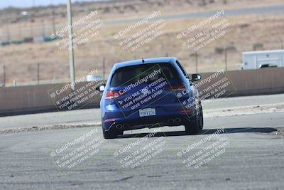 media/Feb-01-2025-Lotus Club of SoCal (Sat) [[a36ae487cb]]/Novice/Skid Pad/